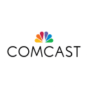 CMCSA icon