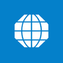 CME icon