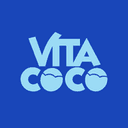 COCO icon
