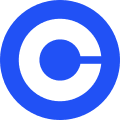 COIN icon
