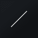 COMP icon
