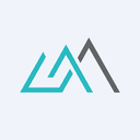 CONL icon