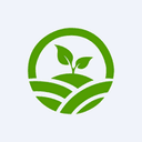 CORN icon