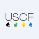 CPER icon