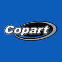 CPRT icon