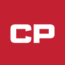 CP icon