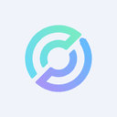 CRCL icon