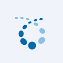 CRDO icon