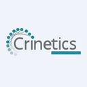 CRNX icon