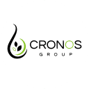 CRON icon