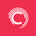 CRS icon