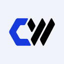 CRWV icon