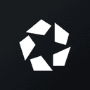 CSGP icon