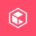 CVLT icon