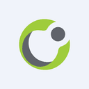 CYTK icon