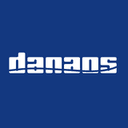 DAC icon