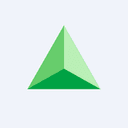 DAR icon