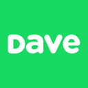 DAVE icon