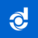 DCI icon