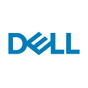 DELL icon