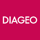 DEO icon