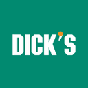 DKS icon