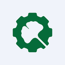 DNA icon