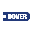 DOV icon
