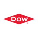DOW icon