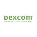 DXCM icon