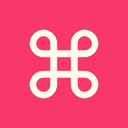 DXYZ icon