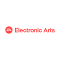 EA icon