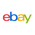 EBAY icon