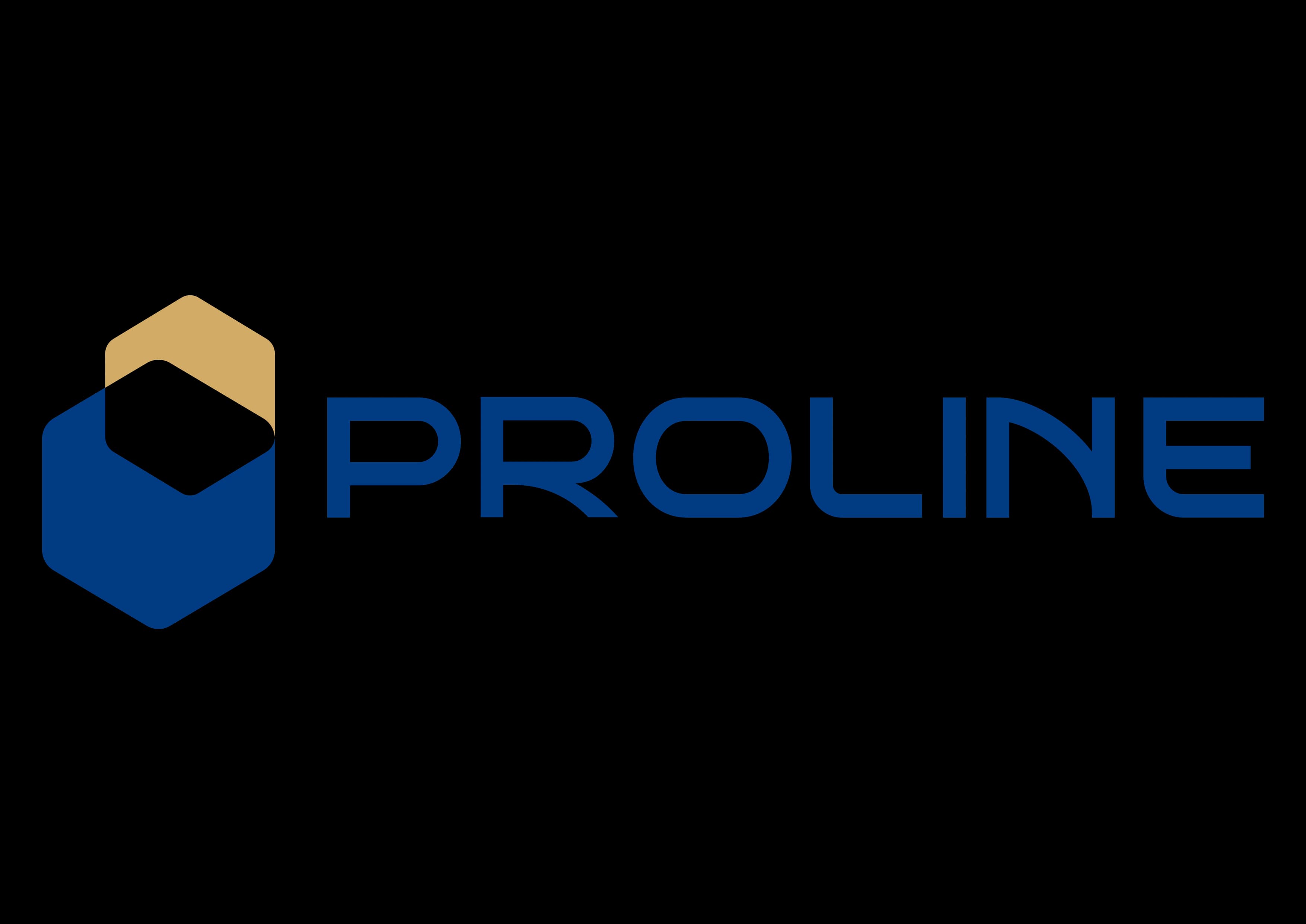 PRDL