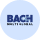 BACH