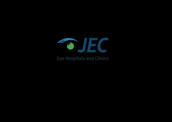 JECX