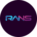 RANS
