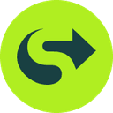 SUPA icon