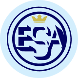 EMMI