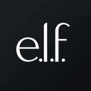 ELF icon