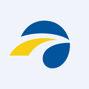 EMA icon
