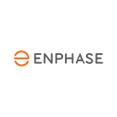 ENPH icon