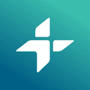 ENVB icon