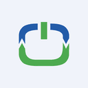 ENVX icon
