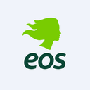 EOSE icon