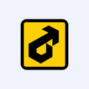 EPAC icon