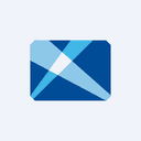EPR icon