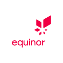 EQNR icon
