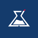 ESI icon