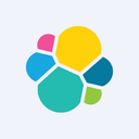 ESTC icon